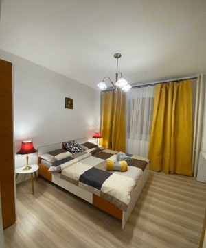 Regim hotelier  - imagine 2