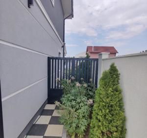 360 imobiliare vinde 1 2 Duplex P+1E | Dumbrăvița - imagine 10