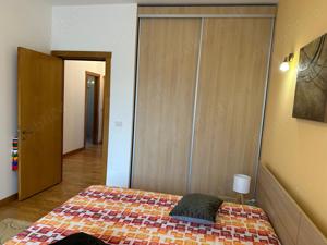 Apartament 3 camere lux cu parcare subterana zona Take Ionescu - imagine 7