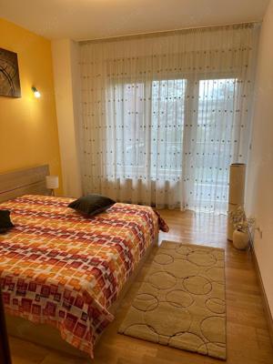 Apartament 3 camere lux cu parcare subterana zona Take Ionescu - imagine 6