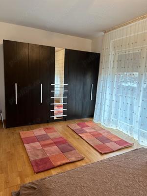 Apartament 3 camere lux cu parcare subterana zona Take Ionescu - imagine 4