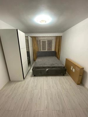 Apartament 2 camere finisat la cheie, mobilat, D-va! - imagine 4