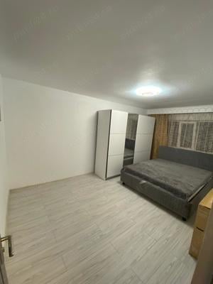 Apartament 2 camere finisat la cheie, mobilat, D-va! - imagine 8