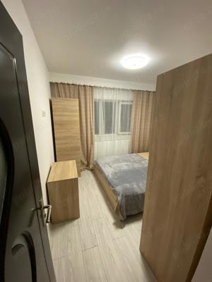 Apartament 2 camere finisat la cheie, mobilat, D-va! - imagine 5