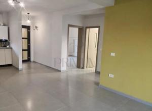 Duplex zona buna - bucatarie mobilata - mansardabil - imagine 4