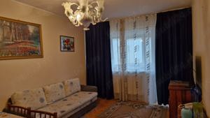 Închiriez apartament cu trei camere zona Dristor - imagine 8