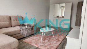 Apartament 2 camere Damaroaia Petrom City Arcul de Triumf Bucuresti