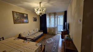 Închiriez apartament cu trei camere zona Dristor - imagine 7