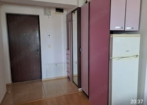 Apartament 1cameră - imagine 2