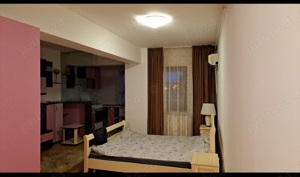 Apartament 1cameră