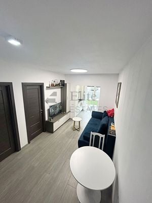 Apartament 2 camere inchiriat în zona Universitati - imagine 7