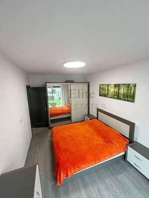 Apartament 2 camere inchiriat în zona Universitati - imagine 2