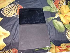 APPLE iPad Pro, 12.9", 512GB, 6GB RAM, Wi-Fi + 4G, Space Gray 2019 - imagine 5