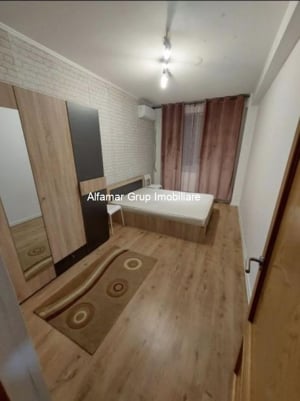 Apartament 2 camere Magurele- Varteju - imagine 2