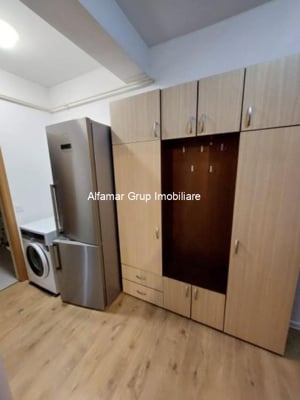 Apartament 2 camere Magurele- Varteju - imagine 5