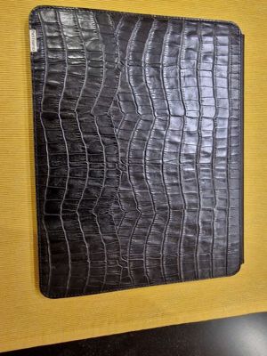 APPLE iPad Pro, 12.9", 512GB, 6GB RAM, Wi-Fi + 4G, Space Gray 2019 - imagine 3