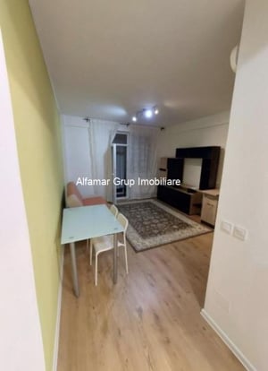 Apartament 2 camere Magurele- Varteju - imagine 3