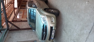 De vinzare suv 4x4 GWM - imagine 2