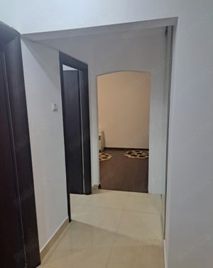 Apartament 2 camere cu centrala termica 