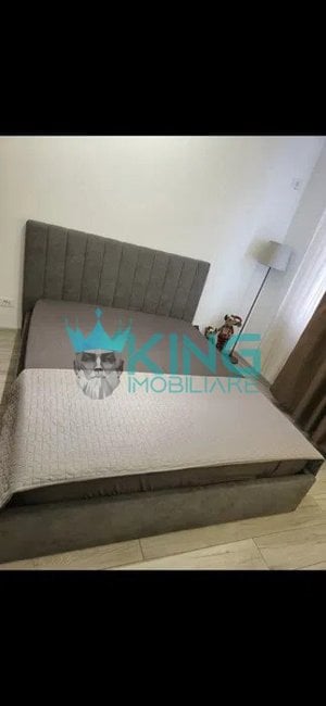  Apartament 2 Camere Nord Pantelimon - imagine 4