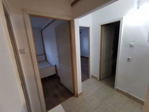 De vanzare apartament 3 camere   Lipovei- 5330 - imagine 9