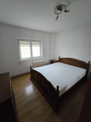 Apartament cu 2 camere Arena Mall - imagine 2