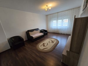 Apartament cu 2 camere Arena Mall - imagine 4