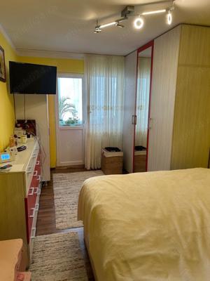 Apartament 3 camere Baia Mare - imagine 5