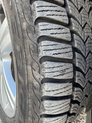 vand  audi a6 c6 facelift 2010  - imagine 3