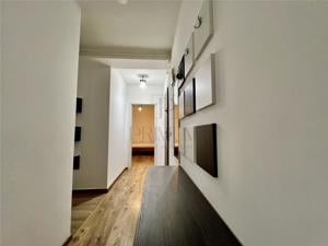 APARTAMENT 3 CAMERE – BRAYTIM - imagine 9