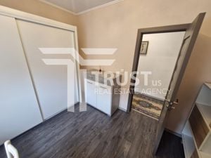 COMISION 0% | 3 Camere | Ghiroda | Centrala Proprie | AC - imagine 6