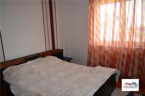 Apartament 2 Camere Mobilat si Utilat de Vanzare Zona Ultracentrala - imagine 3