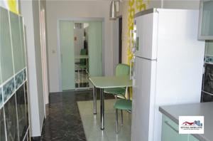 Apartament 2 Camere Mobilat si Utilat de Vanzare Zona Ultracentrala - imagine 6