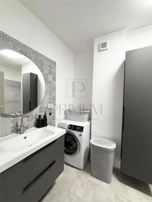 APARTAMENT 2 CAMERE – XCity Towers, Torontalului - imagine 6