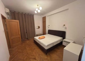 Apartament 3 camere Ultracentral - imagine 5