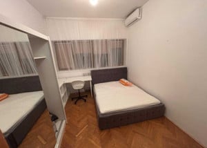 Apartament 3 camere Ultracentral - imagine 6