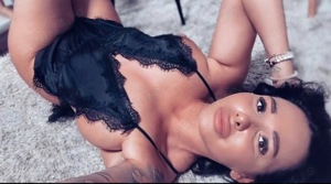 TheBest Szandra 09:00-23.00