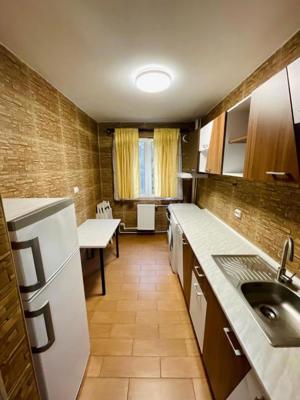 Apartament 2 camere langa metrou 1 Decembrie - imagine 5