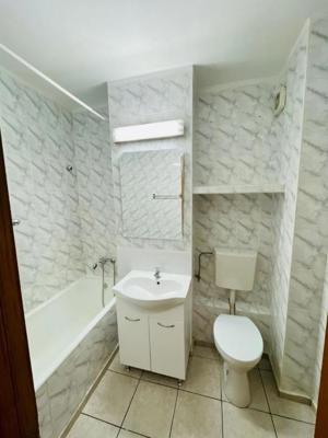 Apartament 2 camere langa metrou 1 Decembrie - imagine 8