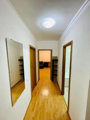 Apartament 2 camere langa metrou 1 Decembrie - imagine 7