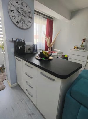 Apartament 2 camere Compozitorilor - imagine 7