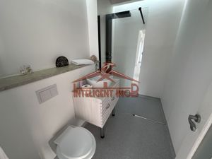 Top! Vila exclusivistă în Cisnădie jud.Sibiu - imagine 14