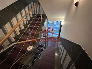 Top! Vila exclusivistă în Cisnădie jud.Sibiu - imagine 12