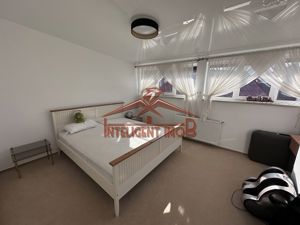 Top! Vila exclusivistă în Cisnădie jud.Sibiu - imagine 13