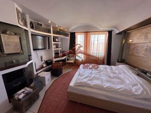 Top! Vila exclusivistă în Cisnădie jud.Sibiu - imagine 11