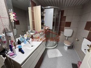 Top! Vila exclusivistă în Cisnădie jud.Sibiu - imagine 8