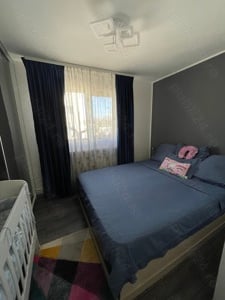 Apartament 2 camere  - imagine 7