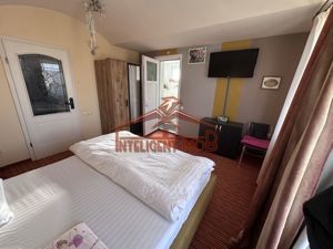 Top! Vila exclusivistă în Cisnădie jud.Sibiu - imagine 16