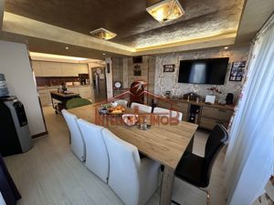 Top! Vila exclusivistă în Cisnădie jud.Sibiu - imagine 5