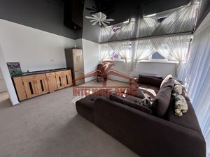 Top! Vila exclusivistă în Cisnădie jud.Sibiu - imagine 17